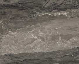 Керамогранит Ascot GN12670RL Gemstone Mink Lux 58.5x117.2