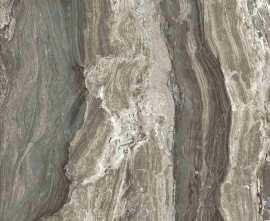 Керамогранит Ascot GN660RL Gemstone Taupe Lux 58.5x58.5