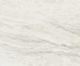 Керамогранит Ascot GN12611R Gemstone White Rett. 58.5x117.2