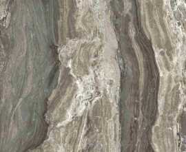 Керамогранит Ascot GN616R Gemstone Taupe Rett 58.5x58.5