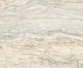 Керамогранит Ascot GN612R Gemstone Ivory Rett 58.5x58.5