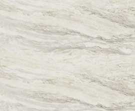 Керамогранит Ascot Gemstone White Rett 59.5x59.5