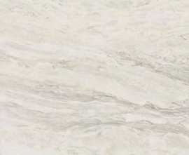 Керамогранит Ascot Gemstone White Rett 59.5x119.2