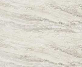 Керамогранит Ascot Gemstone White Lux 59.5x59.5