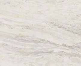 Керамогранит Ascot Gemstone White Lux 59.5x119.2