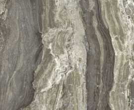 Керамогранит Ascot Gemstone Taupe Rett 59.5x59.5