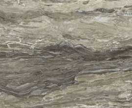 Керамогранит Ascot Gemstone Taupe Lux 59.5x119.2