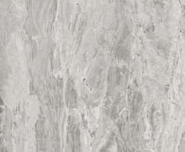 Керамогранит Ascot Gemstone Silver Rett 59.5x59.5