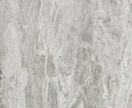 Керамогранит Ascot Gemstone Silver Lux 59.5x59.5