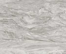 Керамогранит Ascot Gemstone Silver Lux 59.5x119.2