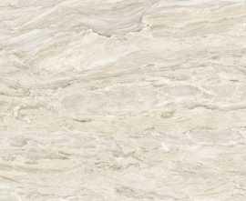 Керамогранит Ascot Gemstone Ivory Lux 59.5x59.5