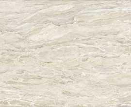 Керамогранит Ascot Gemstone Ivory Lux Gl 59.5x119.2