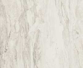 Керамогранит Ascot GN610RL Gemstone WHITE Lux 58.5x58.5