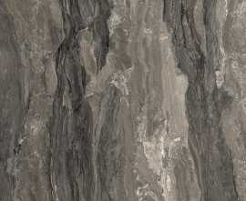 Керамогранит Ascot GN670RL Gemstone MINK Lux 58.5x58.5