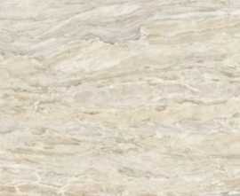 Керамогранит Ascot GN12612R Gemstone Ivory Rett 58.5x117.2