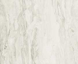 Керамогранит Ascot GN611R Gemstone White Rett 58.5x58.5