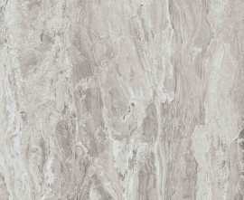 Керамогранит Ascot GN640RL Gemstone Silver Lux 58.5x58.5
