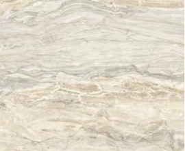 Керамогранит Ascot GN620RL Gemstone Ivory Lux 58.5x58.5