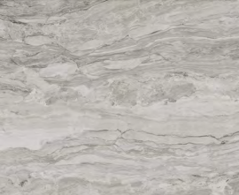 Керамогранит Ascot GN12640RL Gemstone Silver Lux 58.5x117.2