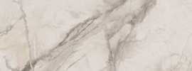 Керамогранит Ariana Ceramica PF60004402 Epoque White Ret 10X60
