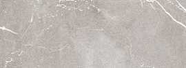 Керамогранит Ariana Ceramica PF60004403 Epoque Grey Ret 10X60