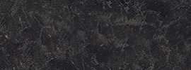 Керамогранит Ariana Ceramica PF60004401 Epoque Black Ret 10X60