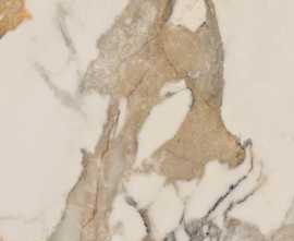 Керамогранит Ariana Ceramica PF60004298 Epoque Ivory Lap 60X120