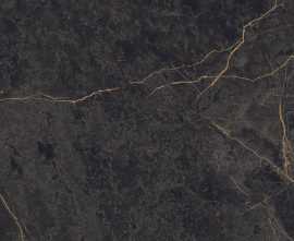 Керамогранит Ariana Ceramica PF60004299 Epoque Black Lap 60X120
