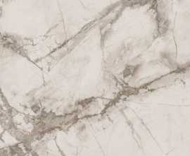 Керамогранит Ariana Ceramica PF60004296 Epoque White Ret 60X120