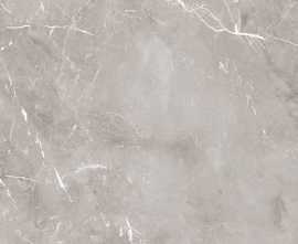 Керамогранит Ariana Ceramica PF60004297 Epoque Grey Ret 60X120