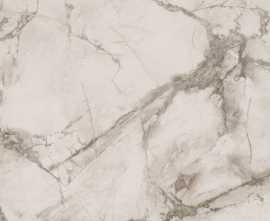 Керамогранит Ariana Ceramica PF60004312 Epoque White Lap 60X60