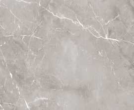 Керамогранит Ariana Ceramica PF60004309 Epoque Grey Ret 60X60