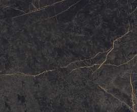 Керамогранит Ariana Ceramica PF60004307 Epoque Black Ret 60X60