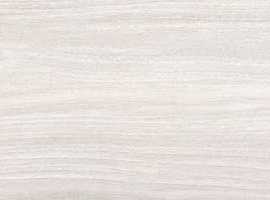 Керамогранит STN Ceramica Kirova Encina Rect 30x150