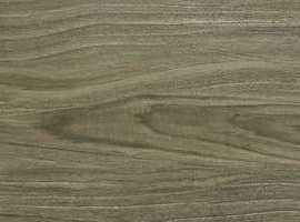 Керамогранит STN Ceramica Kirova Sauce Rect 30x150