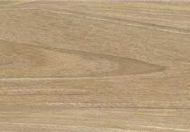 Керамогранит STN Ceramica Kirova Haya Rect 30x150