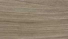 Керамогранит STN Ceramica P.E. Kirova MT Sauce 15x90