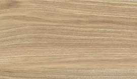 Керамогранит STN Ceramica P.E. Kirova MT Roble 15x90
