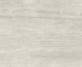 Керамогранит Baldocer Venice Grigio Natural 120x260