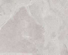 Керамогранит Baldocer Slate White 60x120