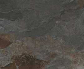 Керамогранит Baldocer Slate Black 60x120