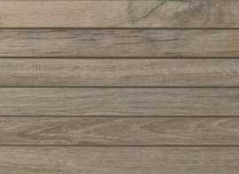 Керамогранит Baldocer Strip Northwood Elm 33.3x100