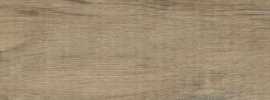 Керамогранит Baldocer Northwood Oak 20x120