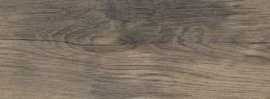 Керамогранит Baldocer Northwood Elm 20x120