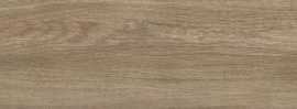 Керамогранит Baldocer Foresta Quercia 20x120