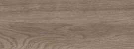 Керамогранит Baldocer Foresta Noce 20x120
