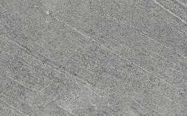 Керамогранит Baldocer Everstone Grey Natural 20x120