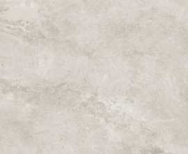 Керамогранит Baldocer Dome Bone Ractificado 120x260