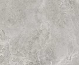 Керамогранит Baldocer Dome Ash Ractificado 120x260