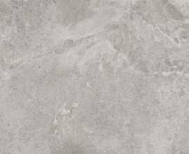 Керамогранит Baldocer Dome Ash Ractificado 80x160